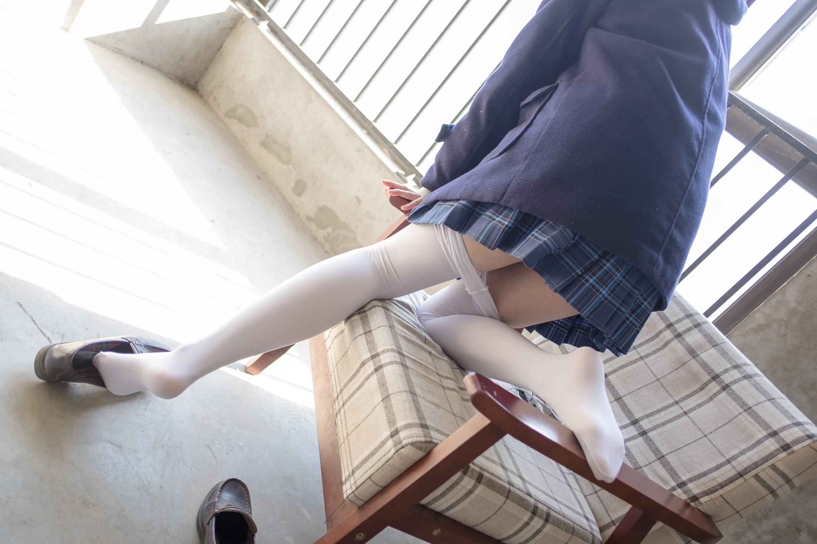 森萝财团 R15-047 [114P]插图1
